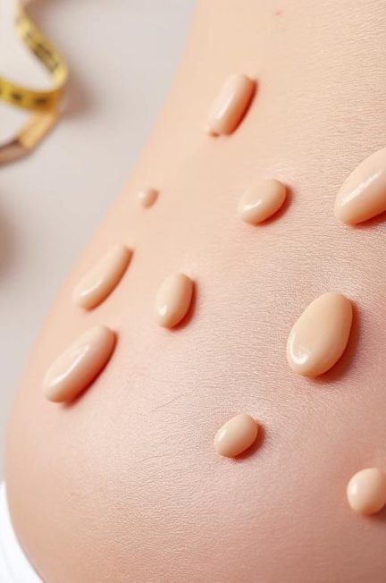 Comment prévenir une infection lors d’un piercing au nombril ?