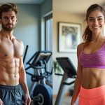 découvrez les résultats impressionnants que vous pouvez atteindre après un mois d'entraînement sur le vélo elliptique. ce guide explore les transformations physiques, les bénéfices pour la santé et les conseils pratiques pour maximiser votre parcours de remise en forme.