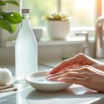 découvrez comment enlever efficacement le vernis semi-permanent avec du vinaigre blanc. suivez nos conseils pratiques pour une méthode naturelle et facile, tout en préservant la santé de vos ongles. parfait pour celles qui recherchent une alternative aux produits chimiques !