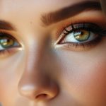 découvrez des astuces et techniques de maquillage pour sublimer vos yeux hazel. apprenez à choisir les couleurs qui les mettent en valeur et à réaliser des looks qui font ressortir la beauté unique de vos iris. suivez nos conseils pour un regard captivant et élégant au quotidien.