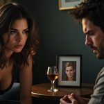 découvrez des stratégies efficaces pour amener un homme à avouer ses infidélités. dans cet article, nous vous guidons sur la manière d'aborder le sujet délicat de la fidélité, tout en maintenant une communication ouverte et respectueuse.