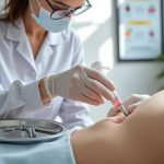 découvrez nos conseils essentiels pour prévenir les infections lors de votre piercing au nombril. apprenez les meilleures pratiques d'hygiène, les soins post-piercing et les signes d'infection à surveiller pour garantir une guérison sécurisée.