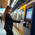 découvrez nos conseils pratiques pour réussir votre épilation au ticket de métro. apprenez les techniques efficaces et les astuces pour une peau douce et sans poils, tout en maîtrisant cette méthode nommée d'après son efficacité et sa rapidité. suivez nos recommandations pour une épilation réussie, que vous soyez débutant ou expérimenté!