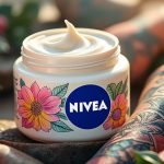 découvrez les bienfaits de la crème nivea pour l'hydratation et la protection de vos tatouages. cet article explore les avis des utilisateurs sur l'efficacité de cette crème emblématique pour préserver l'éclat et la longévité de votre encre tout en nourrissant votre peau.