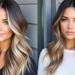 découvrez les principales différences entre les mèches et le balayage pour choisir la technique idéale qui sublimera vos cheveux. apprenez à mettre en valeur votre couleur naturelle et à créer du volume tout en respectant la santé de votre chevelure.