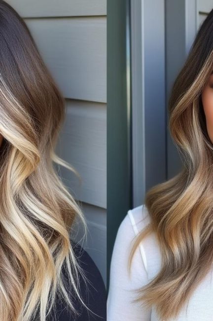 découvrez les principales différences entre les mèches et le balayage pour choisir la technique idéale qui sublimera vos cheveux. apprenez à mettre en valeur votre couleur naturelle et à créer du volume tout en respectant la santé de votre chevelure.