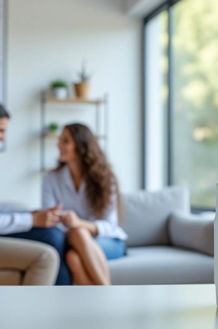 Que faire quand mes cheveux tombent au toucher ?