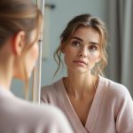 découvrez des témoignages poignants et des réflexions sur la blépharoplastie dans cet article. des patients partagent leur expérience après l'intervention, abordant regrets, espoirs et impact sur leur vie quotidienne. informations essentielles pour ceux qui envisagent cette chirurgie esthétique.