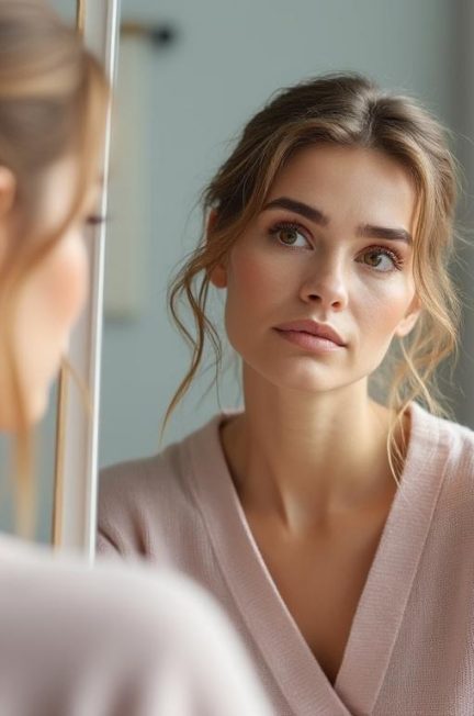 découvrez des témoignages poignants et des réflexions sur la blépharoplastie dans cet article. des patients partagent leur expérience après l'intervention, abordant regrets, espoirs et impact sur leur vie quotidienne. informations essentielles pour ceux qui envisagent cette chirurgie esthétique.