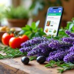 découvrez pourquoi l'application yuka recommande la provençale bio, un produit qui allie qualité, respect de l'environnement et santé. explorez les ingrédients naturels, les avantages pour votre peau et les valeurs éthiques de cette marque engagée pour un cosmétique responsable.