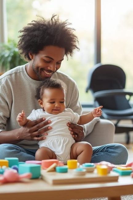 découvrez notre analyse complète des outils pour les parents modernes avec minibabymo. obtenez des avis détaillés sur les produits essentiels pour faciliter votre quotidien, améliorer le bien-être de votre enfant et faire de la parentalité une expérience enrichissante.