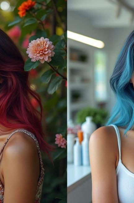 Hipro Danone : que révèle l’avis Yuka sur ses produits ?