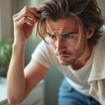 découvrez des solutions efficaces et des conseils pratiques pour faire face à la perte de cheveux au toucher. apprenez les causes possibles et les traitements adaptés pour renforcer vos cheveux et promouvoir leur santé.
