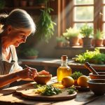 découvrez des remèdes de grand-mère efficaces pour renforcer vos ongles et lutter contre le dédoublement. des astuces naturelles et simples à appliquer pour retrouver des ongles sains et éclatants. ne laissez plus vos ongles s'abîmer !