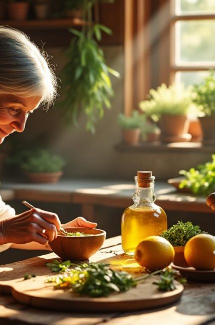 découvrez des remèdes de grand-mère efficaces pour renforcer vos ongles et lutter contre le dédoublement. des astuces naturelles et simples à appliquer pour retrouver des ongles sains et éclatants. ne laissez plus vos ongles s'abîmer !