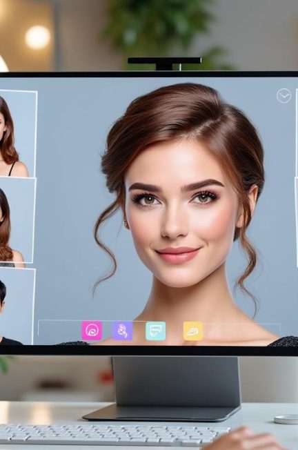 Bracelet en or pour homme : mythe ou réalité des dangers ?