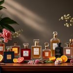 découvrez notre tableau de concordance des parfums pour vous aider à choisir la fragrance idéale qui correspond à votre personnalité et à vos envies. explorez les différentes notes, familles olfactives et conseils pour trouver votre parfum parfait.