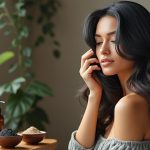 découvrez comment utiliser le henné indigo pour camoufler efficacement vos cheveux blancs tout en prenant soin de votre cuir chevelu. apprenez des astuces pour obtenir une couleur naturelle et durable, tout en respectant la santé de vos cheveux.