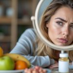 découvrez les causes de l'alopécie des sourcils et explorez des solutions efficaces pour retrouver des sourcils denses et naturels. informez-vous sur les traitements et astuces pour lutter contre cette condition et redonner vie à votre regard.