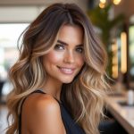 découvrez la coupe butterfly, une coiffure tendance qui apporte volume et légèreté à vos cheveux. apprenez comment adopter ce style unique, ses caractéristiques et les conseils pour bien l'entretenir. transformez votre look avec cette coupe florale et aérienne, idéale pour toutes les longueurs de cheveux.