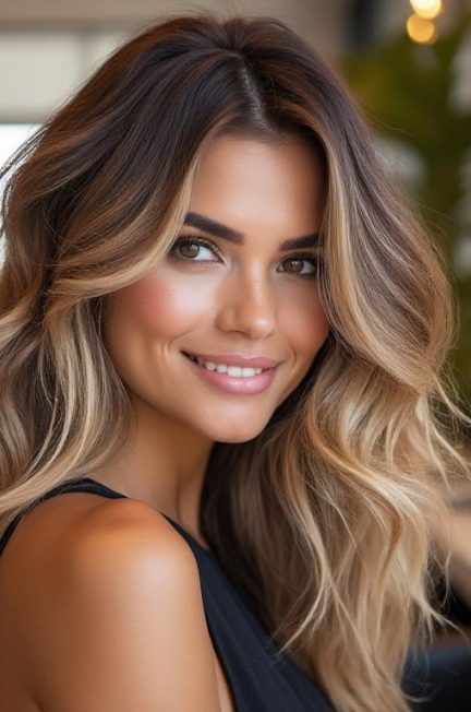 découvrez la coupe butterfly, une coiffure tendance qui apporte volume et légèreté à vos cheveux. apprenez comment adopter ce style unique, ses caractéristiques et les conseils pour bien l'entretenir. transformez votre look avec cette coupe florale et aérienne, idéale pour toutes les longueurs de cheveux.