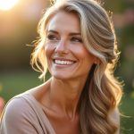 découvrez des idées de coiffures élégantes spécialement conçues pour les femmes de 60 ans. trouvez le style parfait pour sublimer votre beauté et vous sentir épanouie, tout en restant fidèle à votre personnalité.