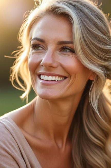 découvrez des idées de coiffures élégantes spécialement conçues pour les femmes de 60 ans. trouvez le style parfait pour sublimer votre beauté et vous sentir épanouie, tout en restant fidèle à votre personnalité.