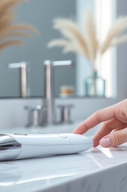 Quel est l’intérêt d’utiliser un base coat pour vos ongles ?