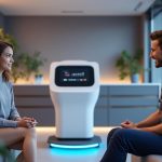 découvrez comment naviguer à travers les avis négatifs sur le traitement emsculpt. cet article vous guidera sur les attentes réalistes, les avantages, et les précautions à prendre pour optimiser vos résultats avec cette technologie innovante sculptant le corps.