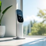 découvrez notre avis détaillé sur l'eneomey daylight c20, un produit innovant qui promet des performances exceptionnelles et de nombreux bienfaits pour votre peau. plongez dans notre analyse pour comprendre comment ce soin peut transformer votre routine beauté et améliorer l'éclat de votre teint.