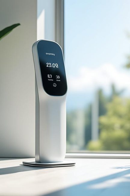 découvrez notre avis détaillé sur l'eneomey daylight c20, un produit innovant qui promet des performances exceptionnelles et de nombreux bienfaits pour votre peau. plongez dans notre analyse pour comprendre comment ce soin peut transformer votre routine beauté et améliorer l'éclat de votre teint.