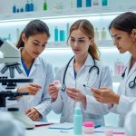 découvrez les avis des dermatologues sur l'efficacité des soins pour la peau proposés par eneomey. une analyse approfondie des traitements pour une peau saine et éclatante.