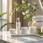 découvrez notre avis détaillé sur l'efficacité des produits horee cosmétique. analyse des ingrédients, témoignages et résultats pour vous aider à choisir des soins adaptés à votre peau.