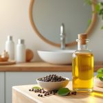 découvrez les conseils d'experts en dermatologie sur l'huile de jojoba, un soin incontournable pour votre peau. apprenez à l'utiliser pour hydrater, apaiser et revitaliser votre épiderme grâce à ses propriétés naturelles. adoptez les recommandations des professionnels pour un teint éclatant et en pleine santé.