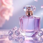 découvrez les avis sincères sur le parfum suddenly diamonds de lidl. plongez dans l'univers de cette fragrance envoûtante et laissez-vous séduire par ses notes uniques. une analyse détaillée pour vous aider à choisir le parfum idéal.