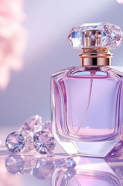 découvrez les avis sincères sur le parfum suddenly diamonds de lidl. plongez dans l'univers de cette fragrance envoûtante et laissez-vous séduire par ses notes uniques. une analyse détaillée pour vous aider à choisir le parfum idéal.