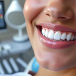 découvrez les multiples avantages des couronnes céramiques monolithiques en dentisterie : esthétisme, durabilité, biocompatibilité et confort optimal. transformez votre sourire avec des solutions innovantes offrant à la fois élégance et performance.