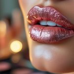 découvrez comment le rouge à lèvres pailleté peut transformer votre apparence en ajoutant une touche d'éclat et de glamour. apprenez à utiliser cette tendance pour rehausser votre look et captiver tous les regards.