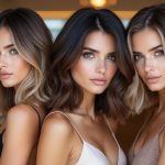 découvrez les meilleures coupes de cheveux dégradées mi-longues pour transformer votre look. que vous cherchiez une coiffure élégante, moderne ou décontractée, ces styles vous inspireront et mettront en valeur votre personnalité. explorez nos conseils pour choisir la coupe parfaite qui s'harmonise avec votre visage et votre style de vie.