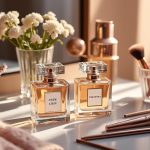découvrez les parfums lidl, des dupes de luxe à prix abordables qui allient élégance et économie. profitez d'une large gamme de fragrances inspirées des plus grandes marques sans vous ruiner. parfait pour tous les budgets et toutes les occasions, laissez-vous séduire par des senteurs de qualité accessibles à tous !