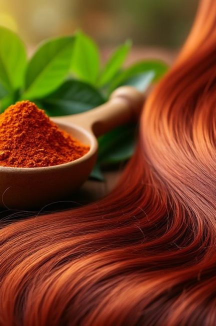 découvrez comment le henné algérien peut transformer la santé de vos cheveux. cette plante naturelle aide à renforcer, nourrir et embellir votre chevelure tout en lui apportant brillance et vitalité. enrichi en propriétés bénéfiques, le henné est un soin traditionnel prisé pour ses effets revitalisants et protecteurs.