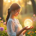 découvrez les bienfaits et résultats du luminology bloomy grâce à notre avis complet. explorez comment ce produit innovant peut transformer votre routine de soins et améliorer votre bien-être au quotidien.