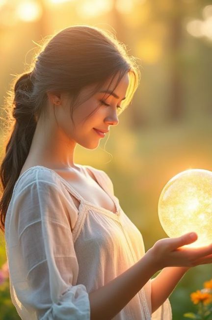 découvrez les bienfaits et résultats du luminology bloomy grâce à notre avis complet. explorez comment ce produit innovant peut transformer votre routine de soins et améliorer votre bien-être au quotidien.