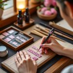 découvrez les secrets de la manucure japonaise, une technique raffinée pour obtenir des ongles impeccables. apprenez les étapes essentielles et les astuces pour une finition parfaite et un éclat inégalé.