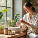 découvrez la méthode bisou, une approche innovante qui vous aide à réduire la surconsommation en cosmétiques tout en prenant soin de votre peau. adoptez des gestes simples et efficaces pour une beauté durable.