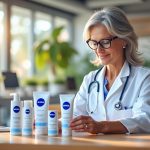 découvrez les avis authentiques des dermatologues sur les produits nivea. analyse d'experts sur l'efficacité et la sécurité des soins nivea pour une peau saine et protégée.