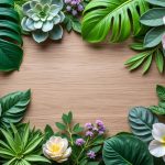 découvrez notre nuancier couleur végétale pour choisir les teintes idéales qui mettront en valeur votre décoration. inspirez-vous des harmonies naturelles et faites de votre intérieur un espace chaleureux et accueillant grâce à des couleurs apaisantes et élégantes.