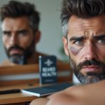 découvrez les causes fréquentes de la pelade de barbe et explorez les options de traitement disponibles pour retrouver une barbe saine et pleine. informez-vous sur les solutions efficaces et les conseils pour gérer cette affection courante.