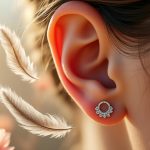 découvrez la signification et la symbolique du piercing tragus, une tendance mode audacieuse. explorez les raisons qui poussent à ce choix et comment ce bijou se connecte à des expressions personnelles et culturelles. apprenez-en davantage sur l'impact du tragus dans l'univers des piercings.