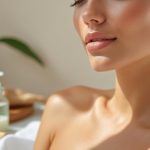 découvrez pourquoi il est essentiel d'éviter de tirer sur les poils après une épilation laser. cette pratique peut compromettre les résultats de l'épilation en provoquant des irritations ou en endommageant les follicules pileux. informez-vous sur les soins à apporter après une séance pour un résultat optimal.